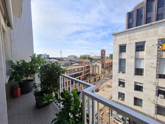 Duomo – Manara charme apartment gallery image 4