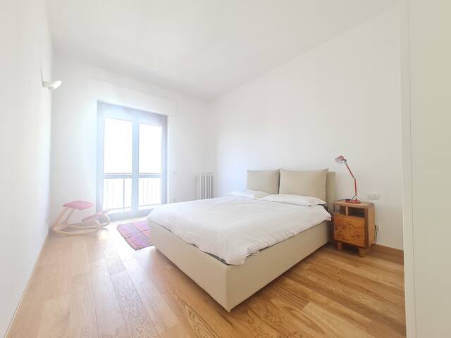 Duomo – Manara charme apartment gallery image 2