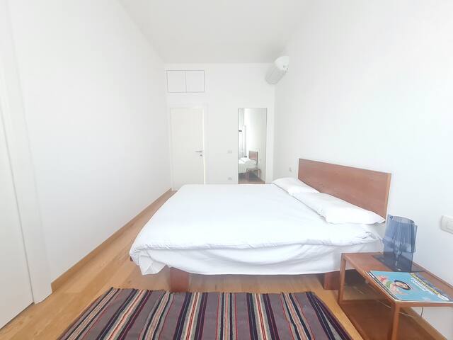 Duomo – Manara charme apartment gallery image 5