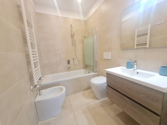 Duomo – Manara charme apartment gallery image 3