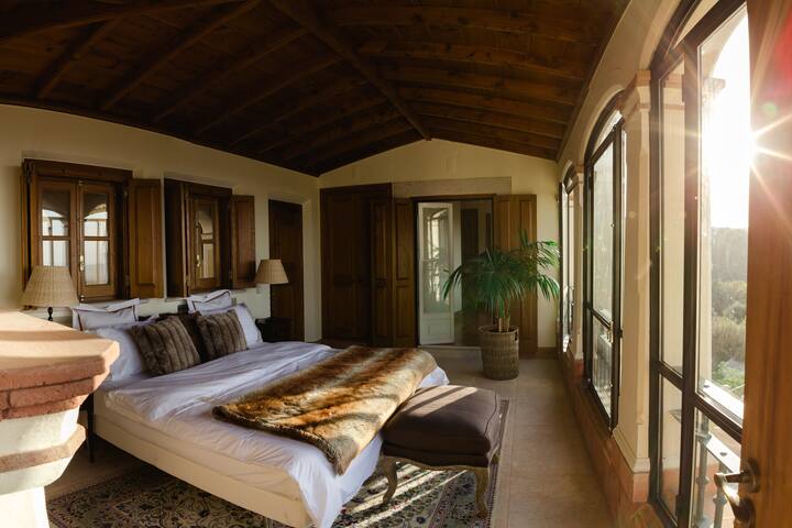 The Villas gallery image 3