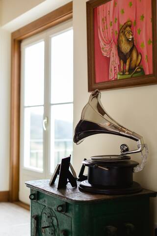 The Villas gallery image 5