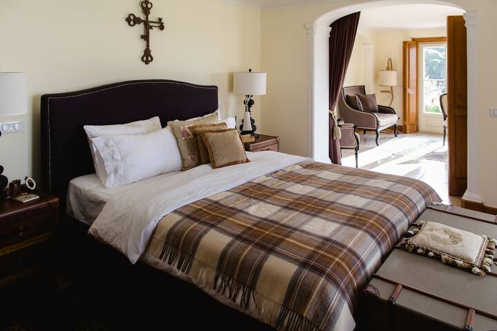 The Villas gallery image 4