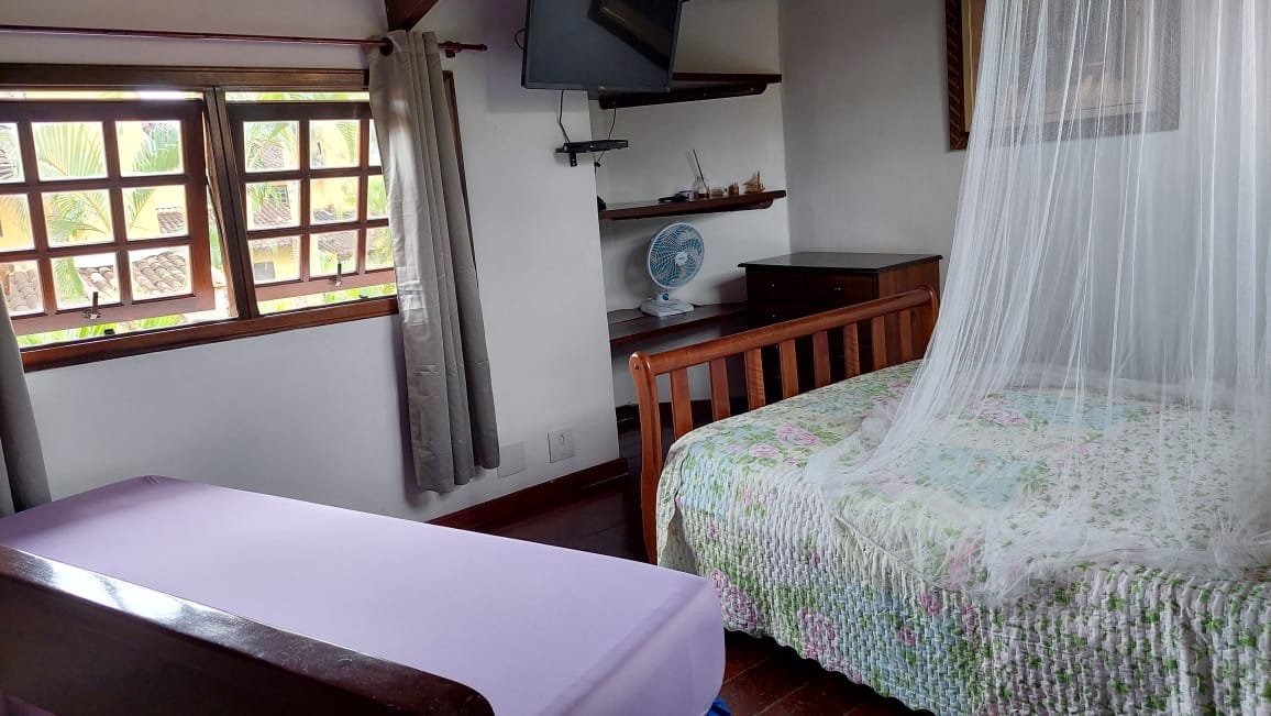 ห้องนอน3