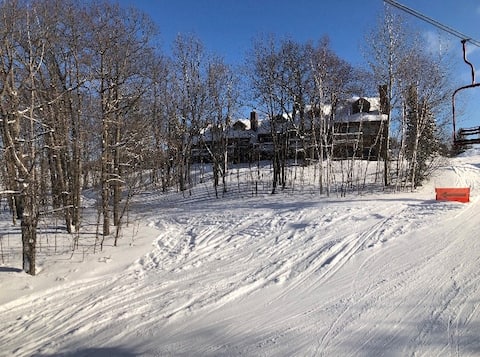 Cute & Cozy 1B/1B Condo w/ Jetted Tub!