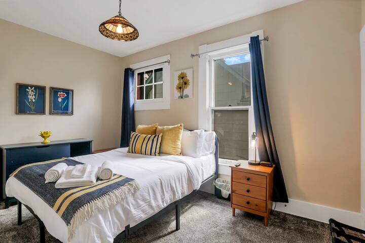 Short North Hideaway/Fast Wifi gallery image 5