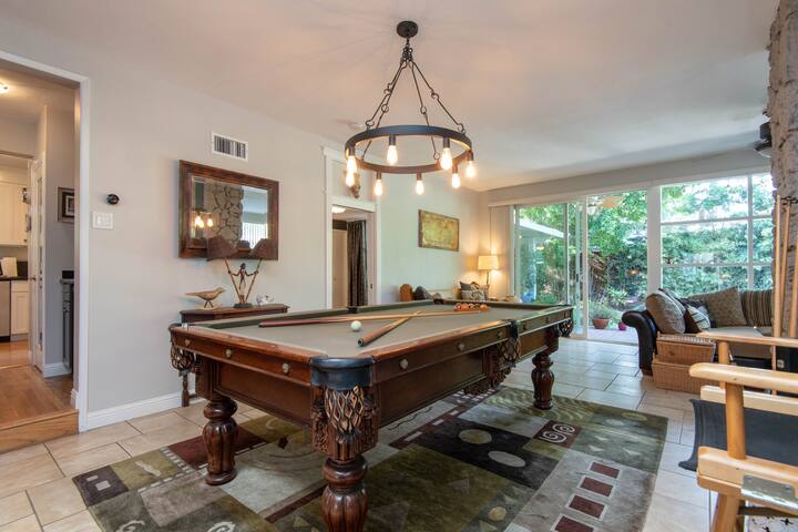 Charming gem next-door to Universal Studios gallery image 5