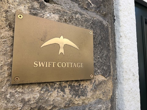 Beautiful Cottage- Settle, North Yorkshire