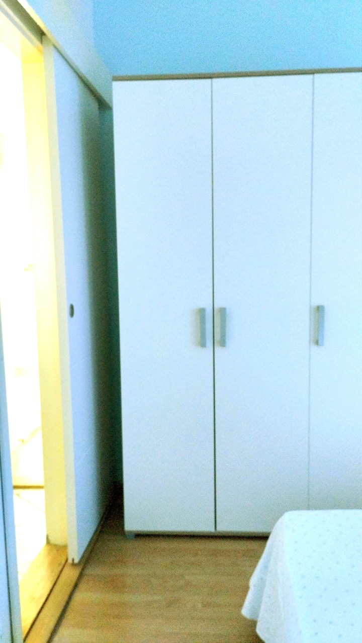 Chambre 2