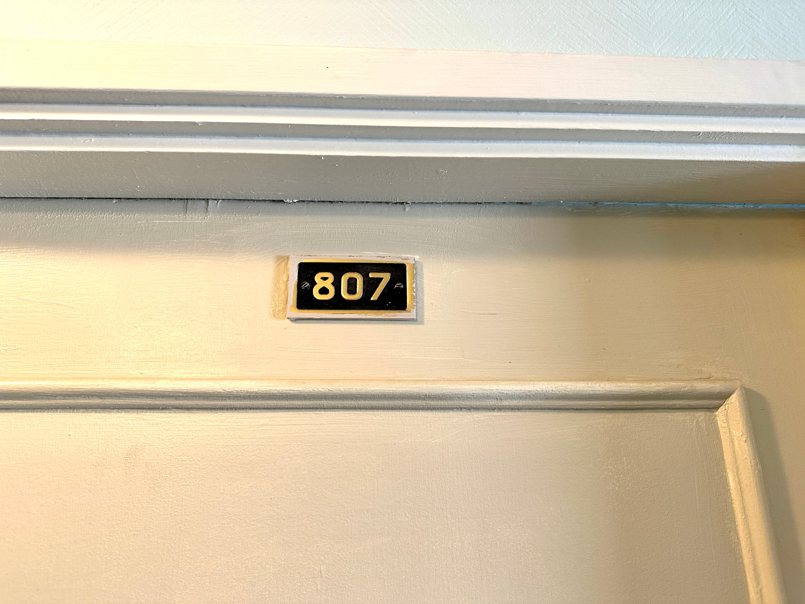 WG 807 Quaint Ocean View Studio - Image 25