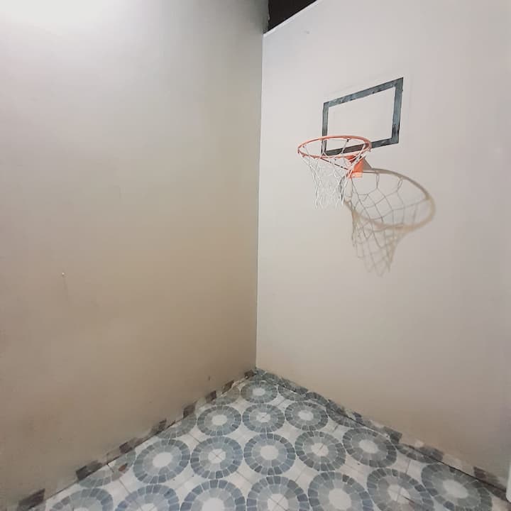 Quarto 2