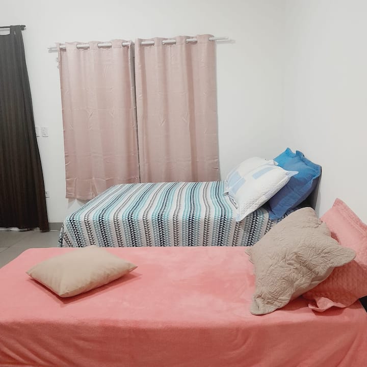 Quarto 4