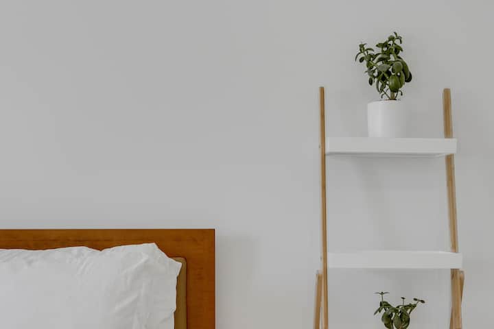 غرفة النوم 3