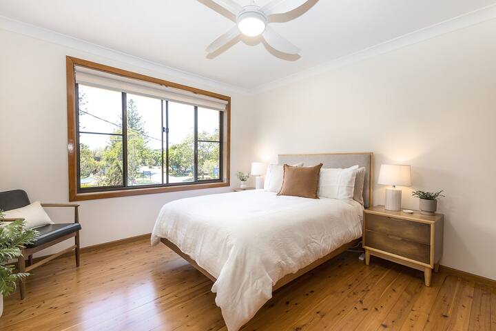Bedroom #2