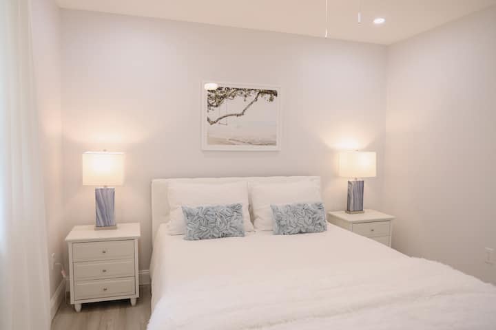 საძინებელი 3