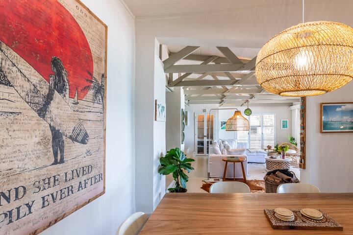 The Perfect Beach Bungalow gallery image 5