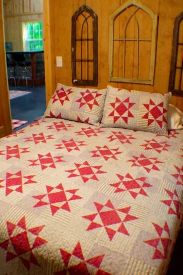 ห้องนอน2