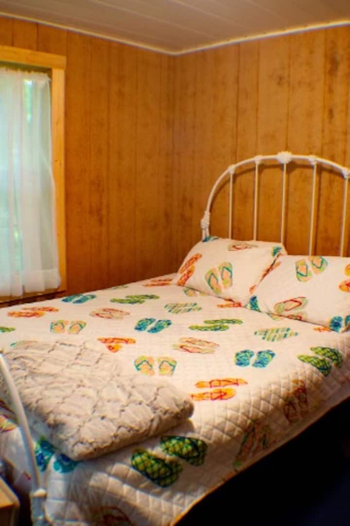 ห้องนอน1