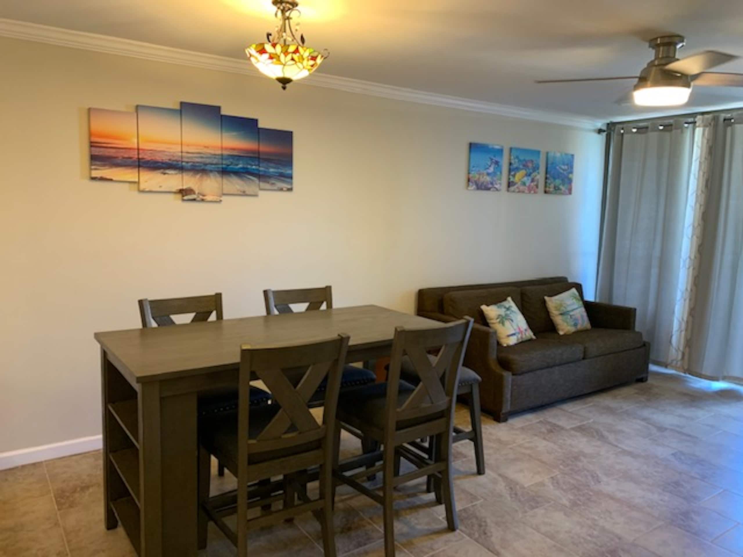 Condo in Lahaina · ★4.91 · 2 bedrooms · 3 beds · 2 baths - Image 50