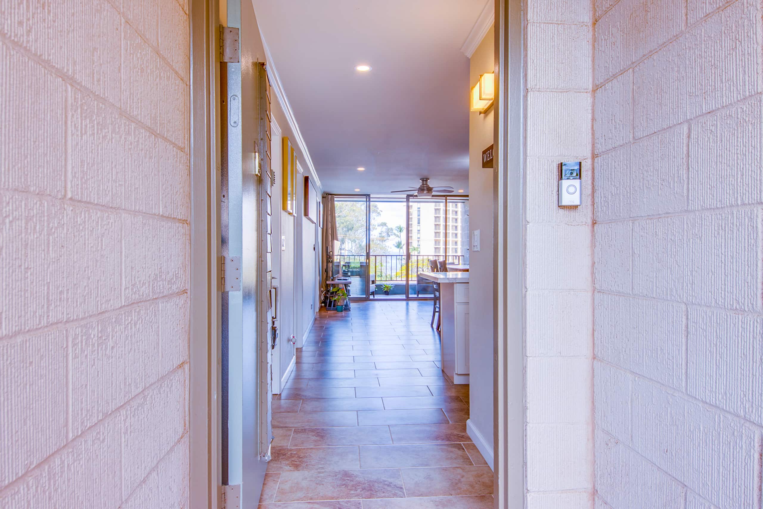 Condo in Lahaina · ★4.91 · 2 bedrooms · 3 beds · 2 baths - Image 107