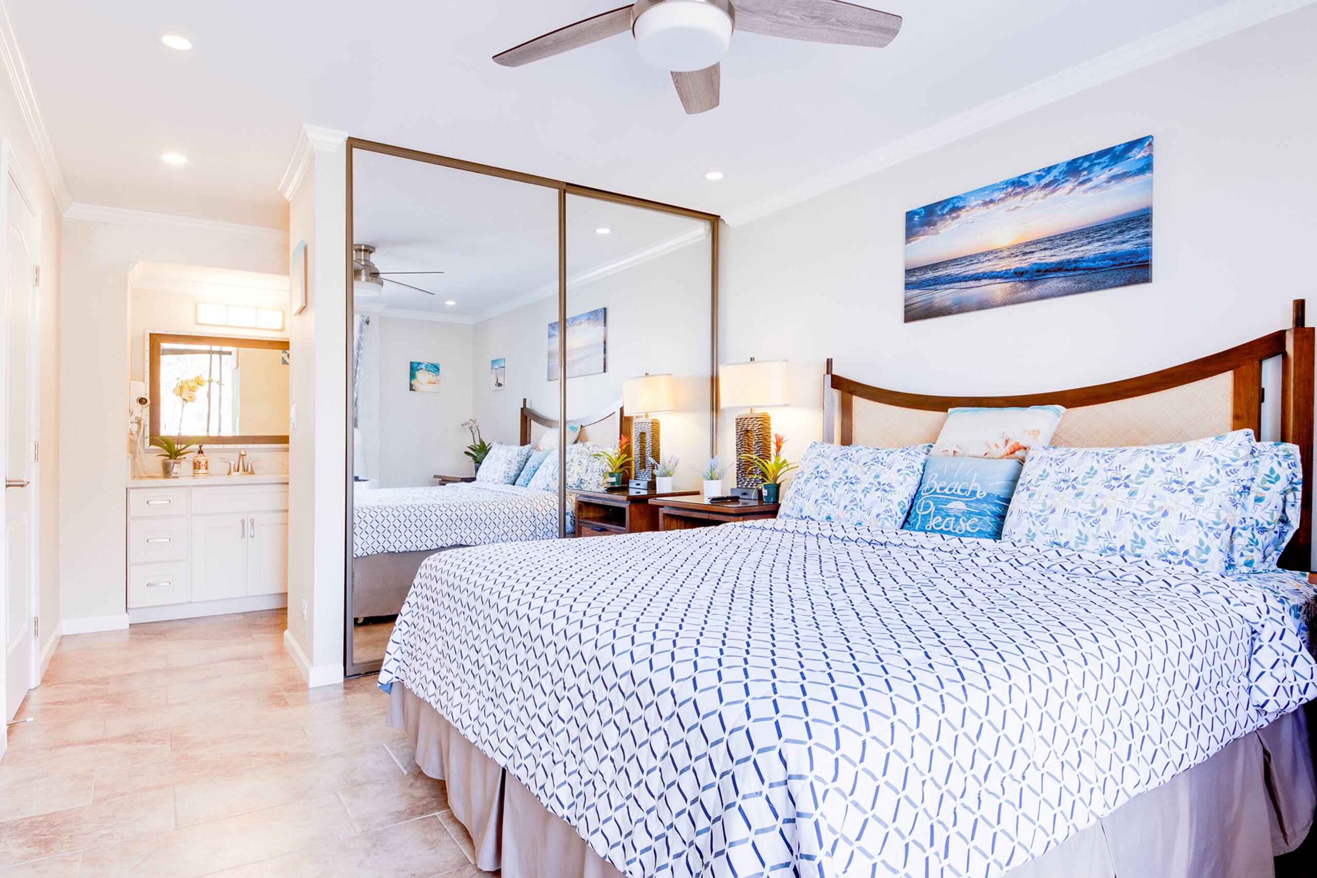 Condo in Lahaina · ★4.91 · 2 bedrooms · 3 beds · 2 baths - Image 77