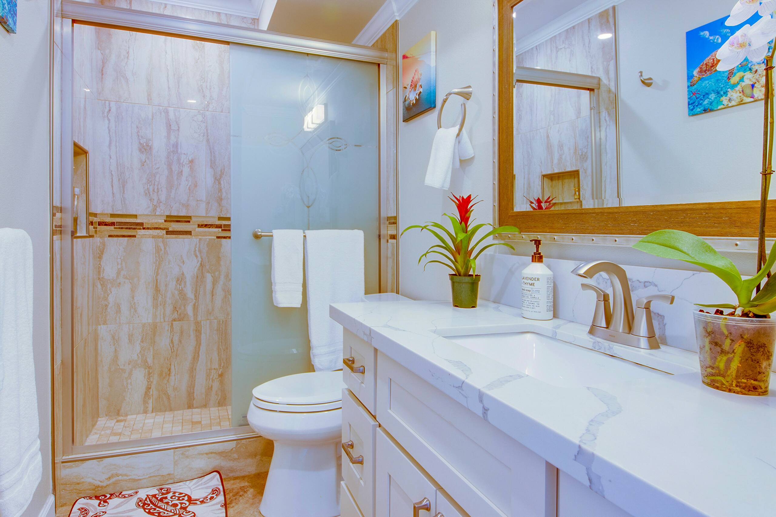 Condo in Lahaina · ★4.91 · 2 bedrooms · 3 beds · 2 baths - Image 88