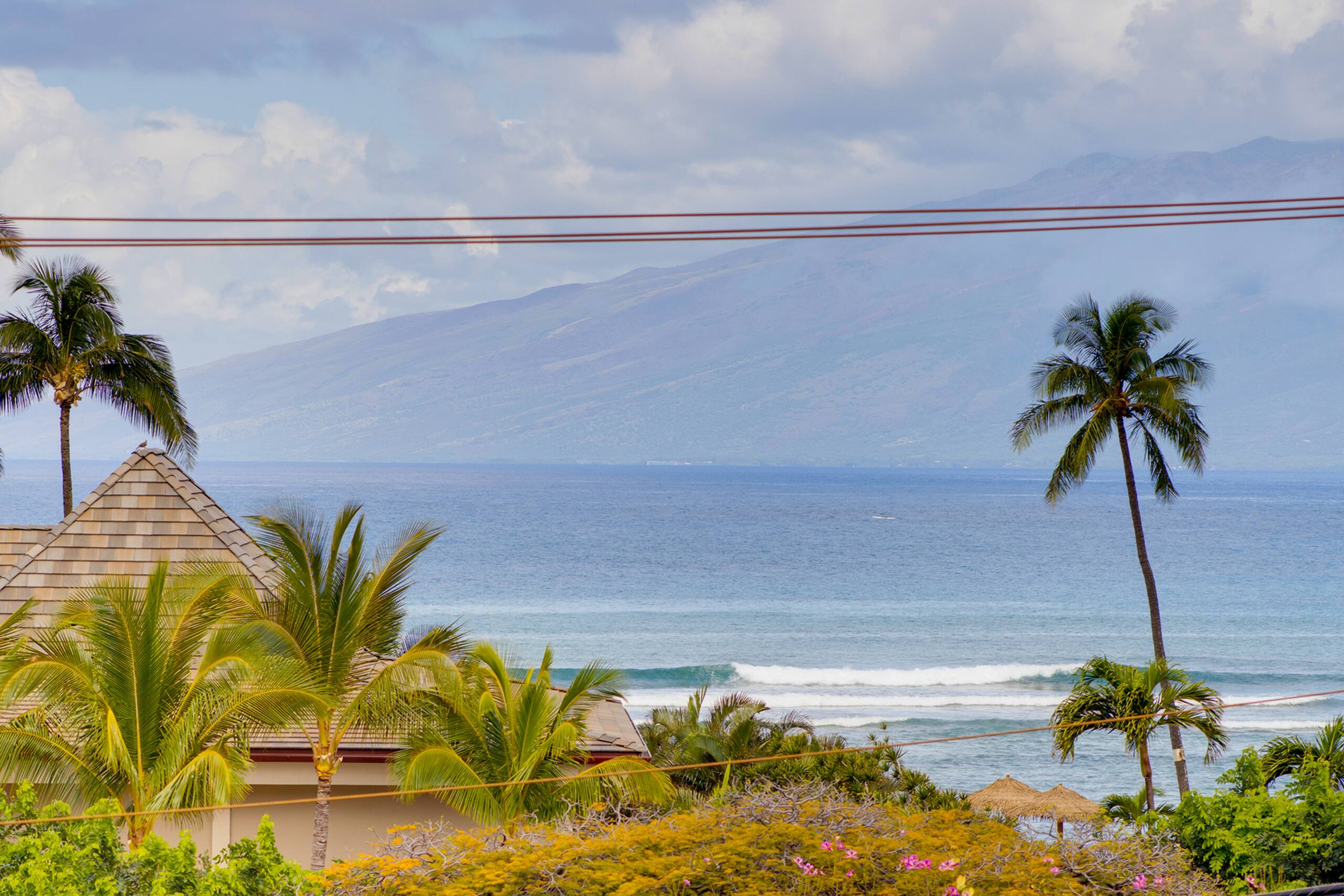 Condo in Lahaina · ★4.91 · 2 bedrooms · 3 beds · 2 baths - Image 84