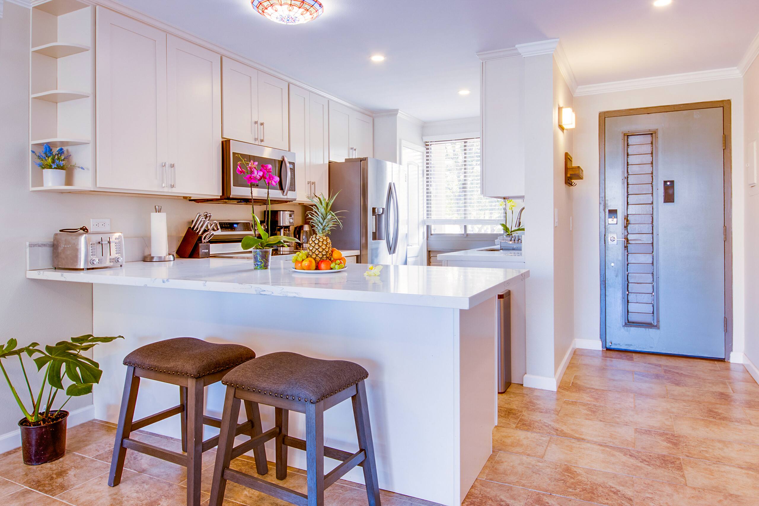 Condo in Lahaina · ★4.91 · 2 bedrooms · 3 beds · 2 baths - Image 87
