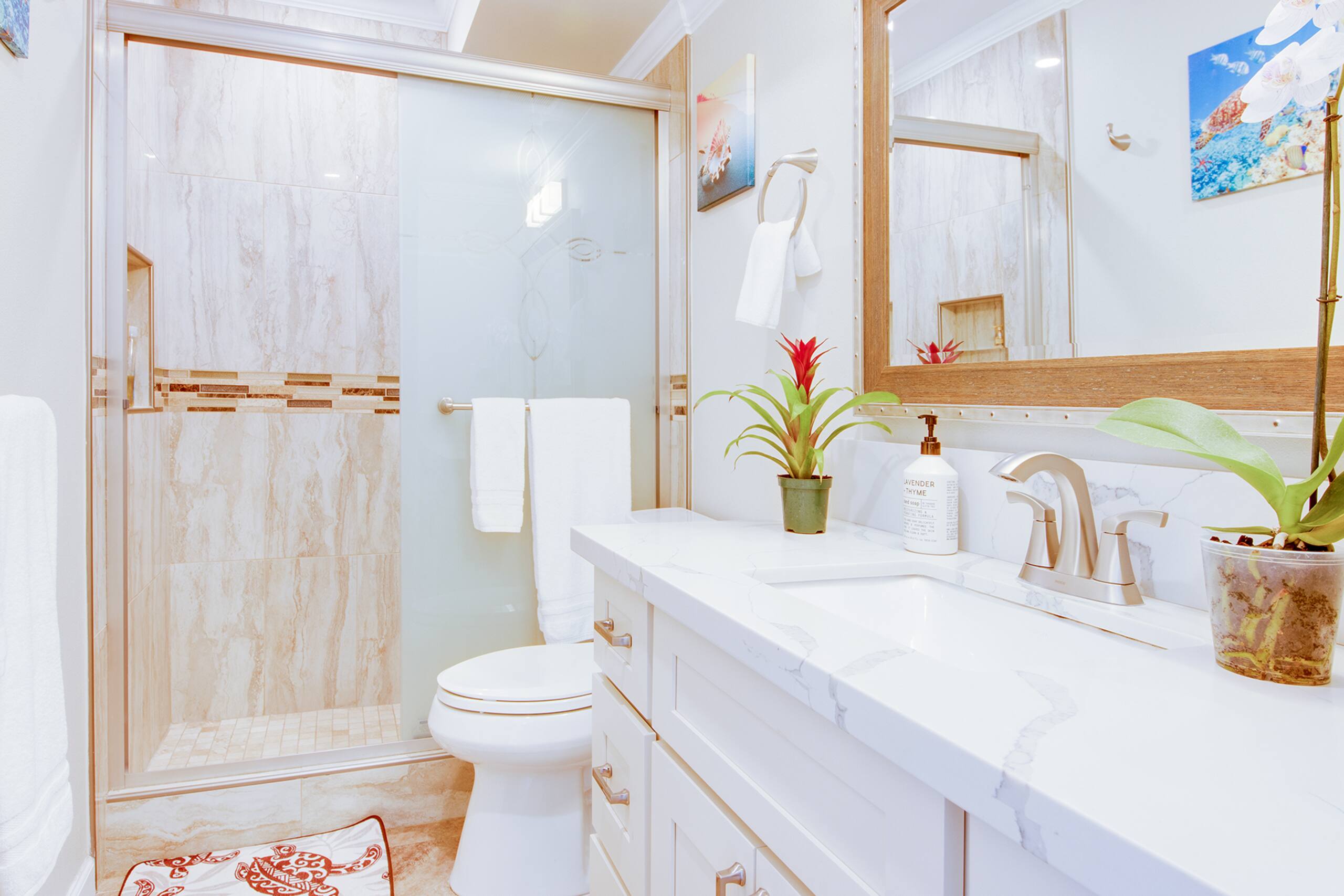 Condo in Lahaina · ★4.91 · 2 bedrooms · 3 beds · 2 baths - Image 74