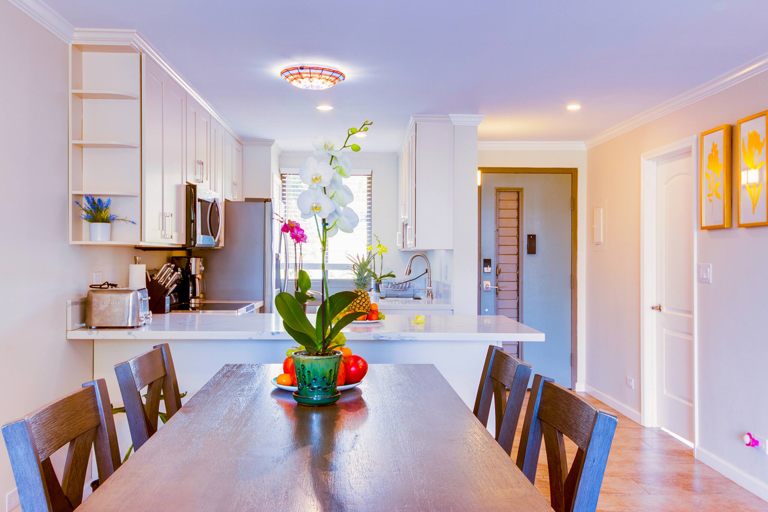 Condo in Lahaina · ★4.91 · 2 bedrooms · 3 beds · 2 baths - Image 85