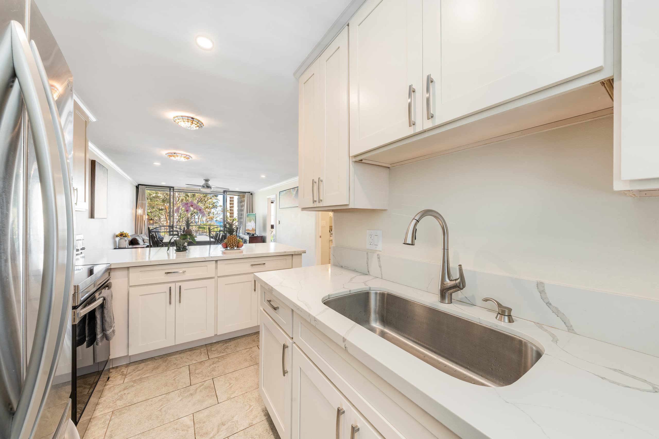 Condo in Lahaina · ★4.91 · 2 bedrooms · 3 beds · 2 baths - Image 28
