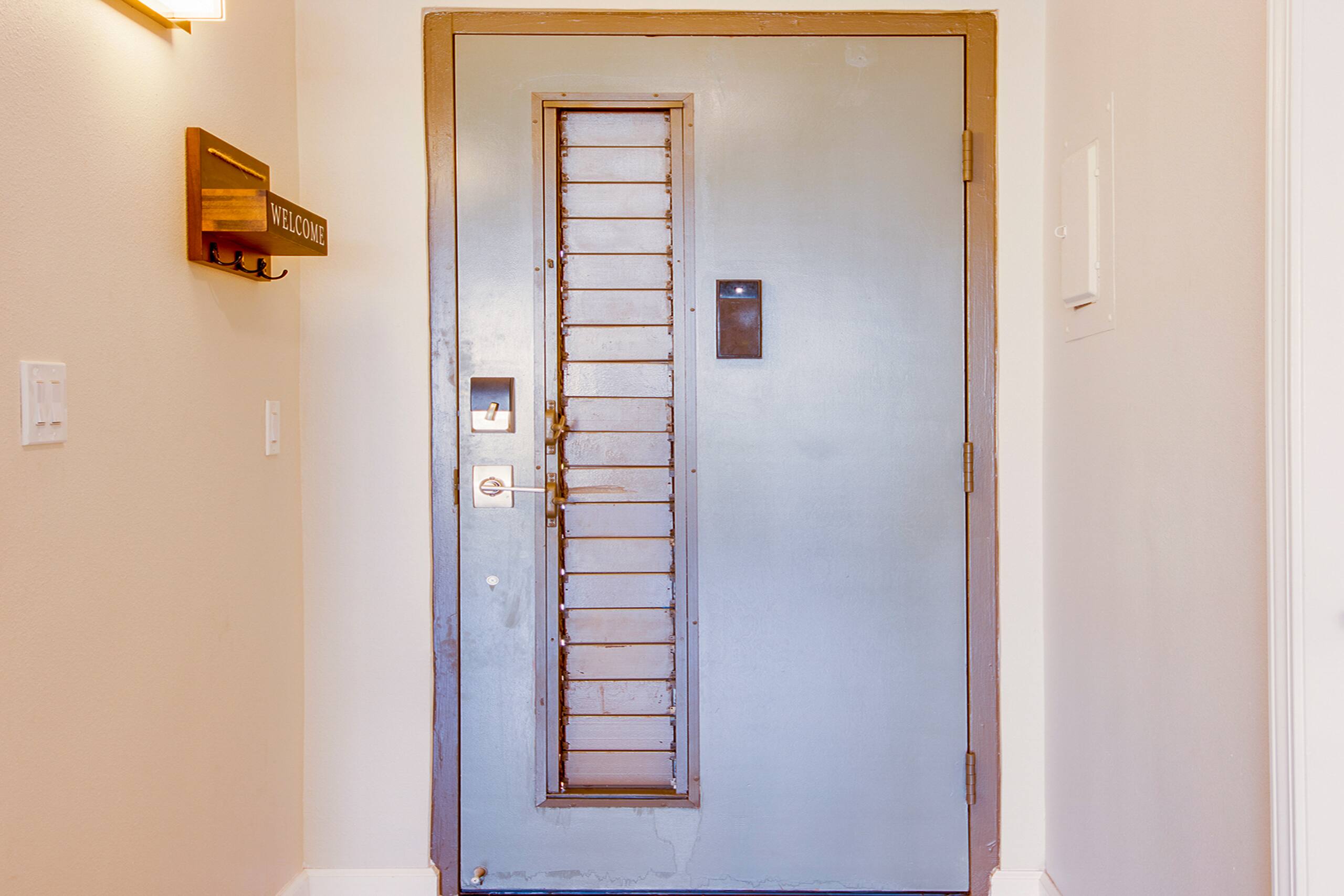 Condo in Lahaina · ★4.91 · 2 bedrooms · 3 beds · 2 baths - Image 97