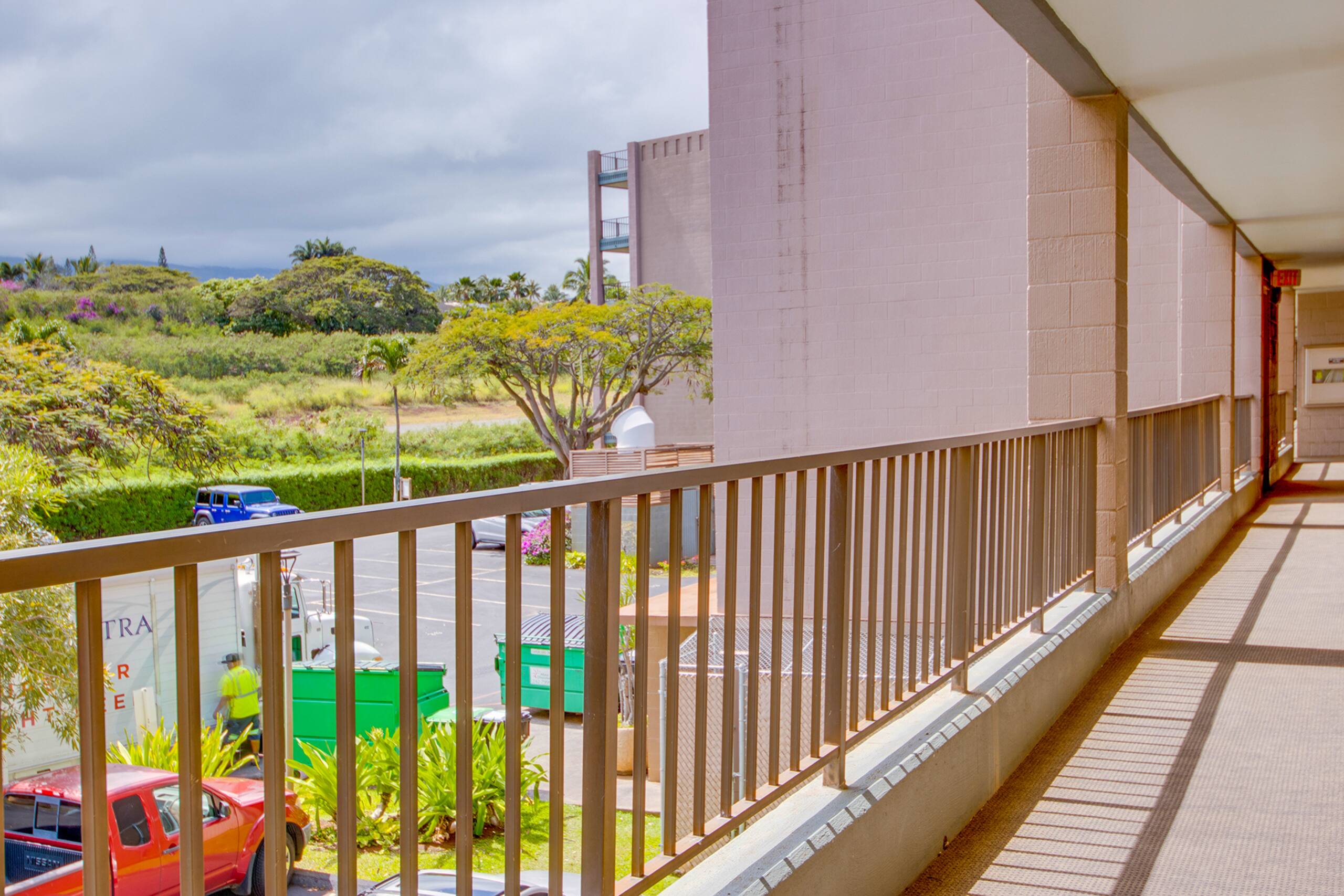 Condo in Lahaina · ★4.91 · 2 bedrooms · 3 beds · 2 baths - Image 92