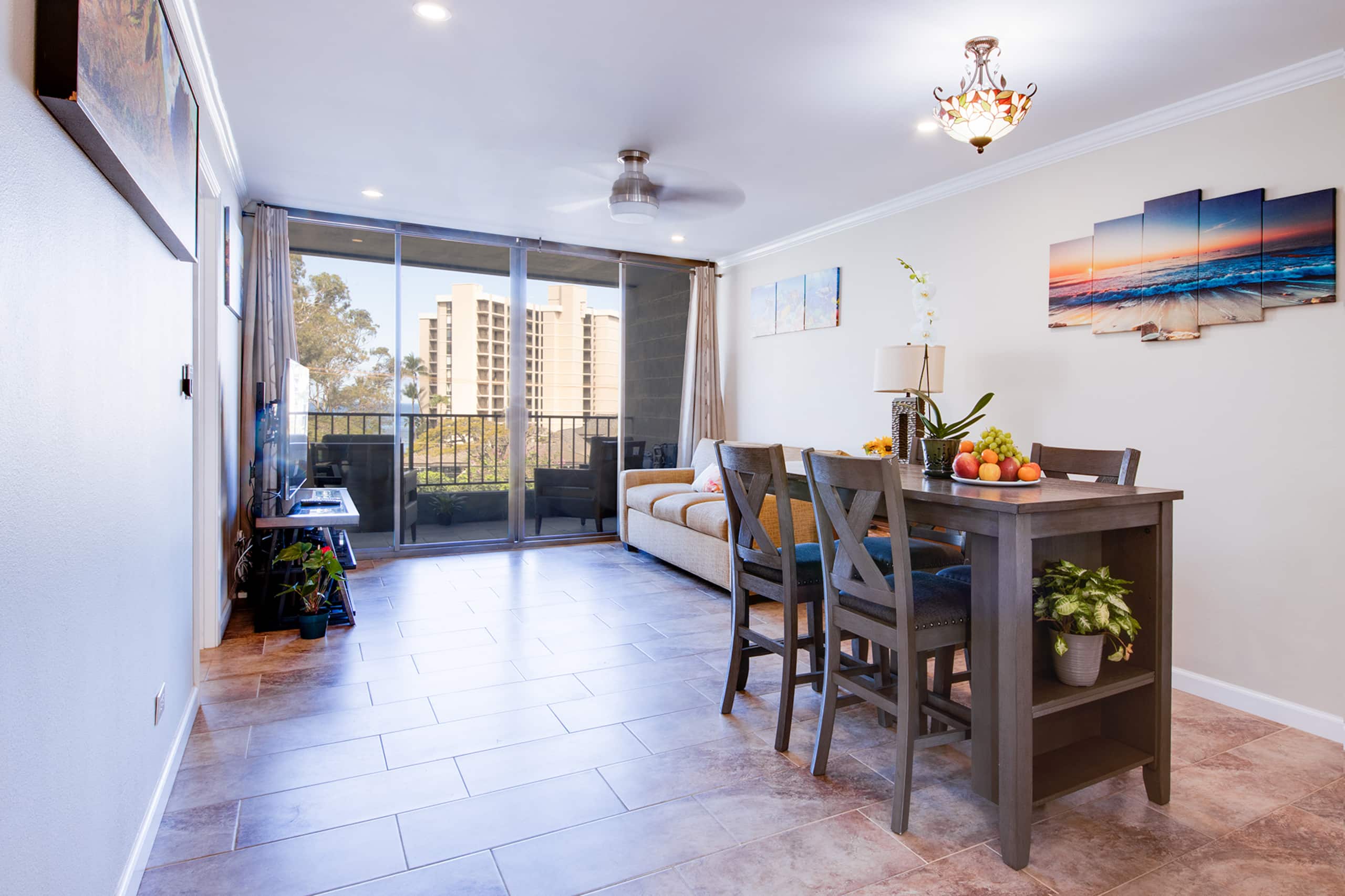 Condo in Lahaina · ★4.91 · 2 bedrooms · 3 beds · 2 baths - Image 69