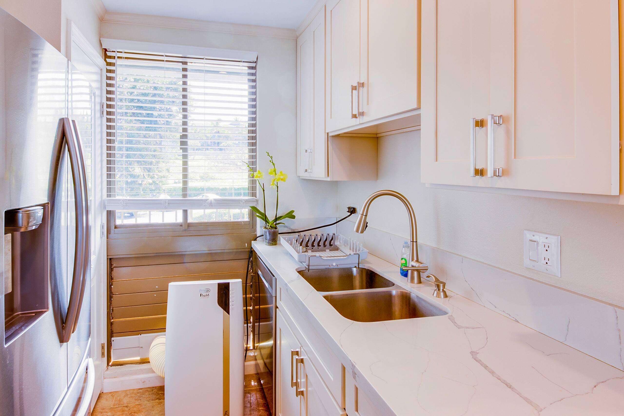 Condo in Lahaina · ★4.91 · 2 bedrooms · 3 beds · 2 baths - Image 100