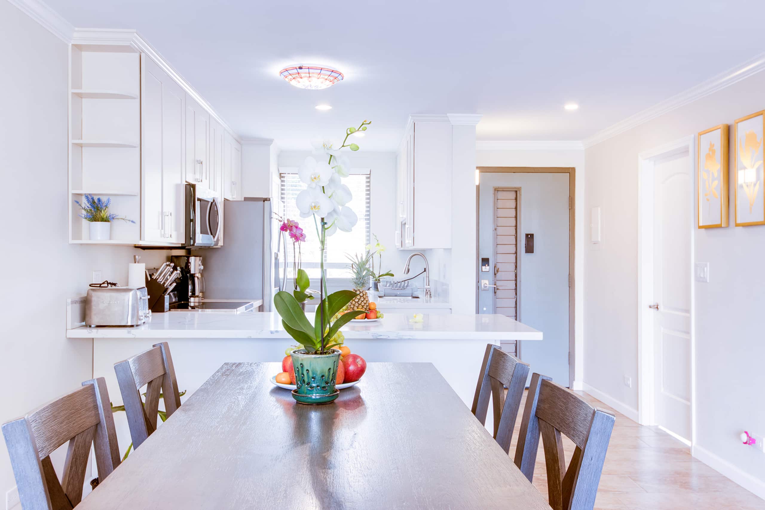 Condo in Lahaina · ★4.91 · 2 bedrooms · 3 beds · 2 baths - Image 76