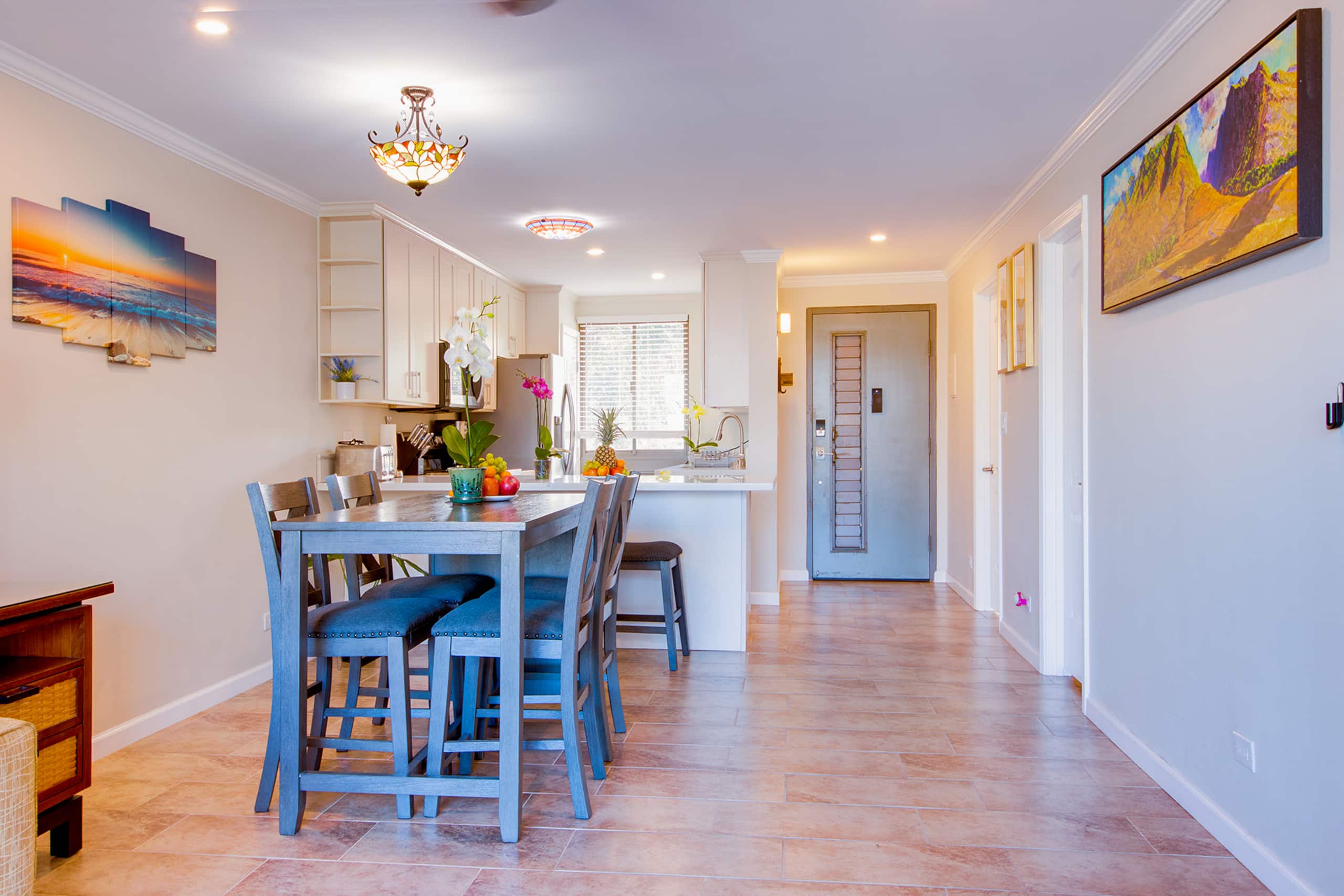 Condo in Lahaina · ★4.91 · 2 bedrooms · 3 beds · 2 baths - Image 94