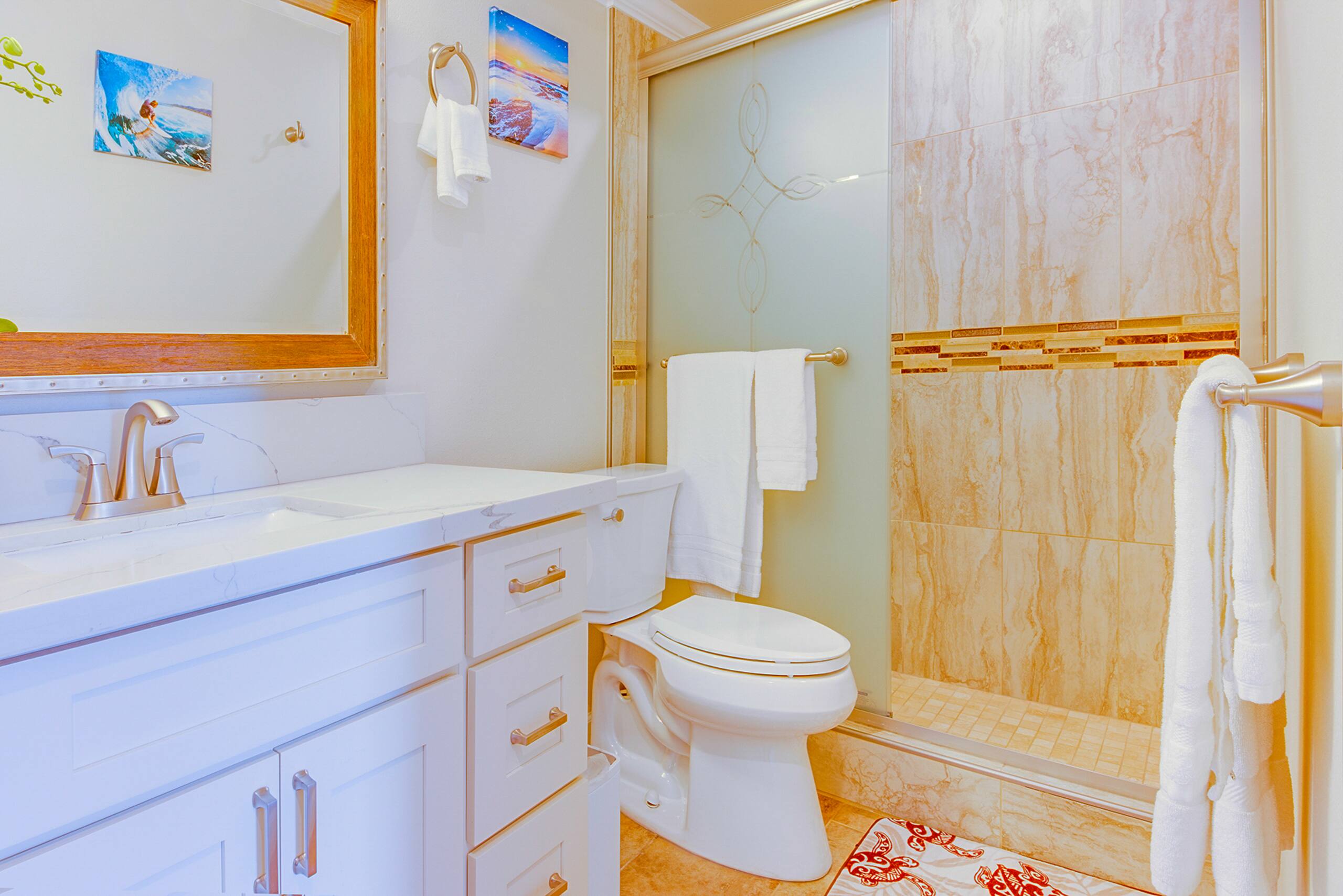 Condo in Lahaina · ★4.91 · 2 bedrooms · 3 beds · 2 baths - Image 90