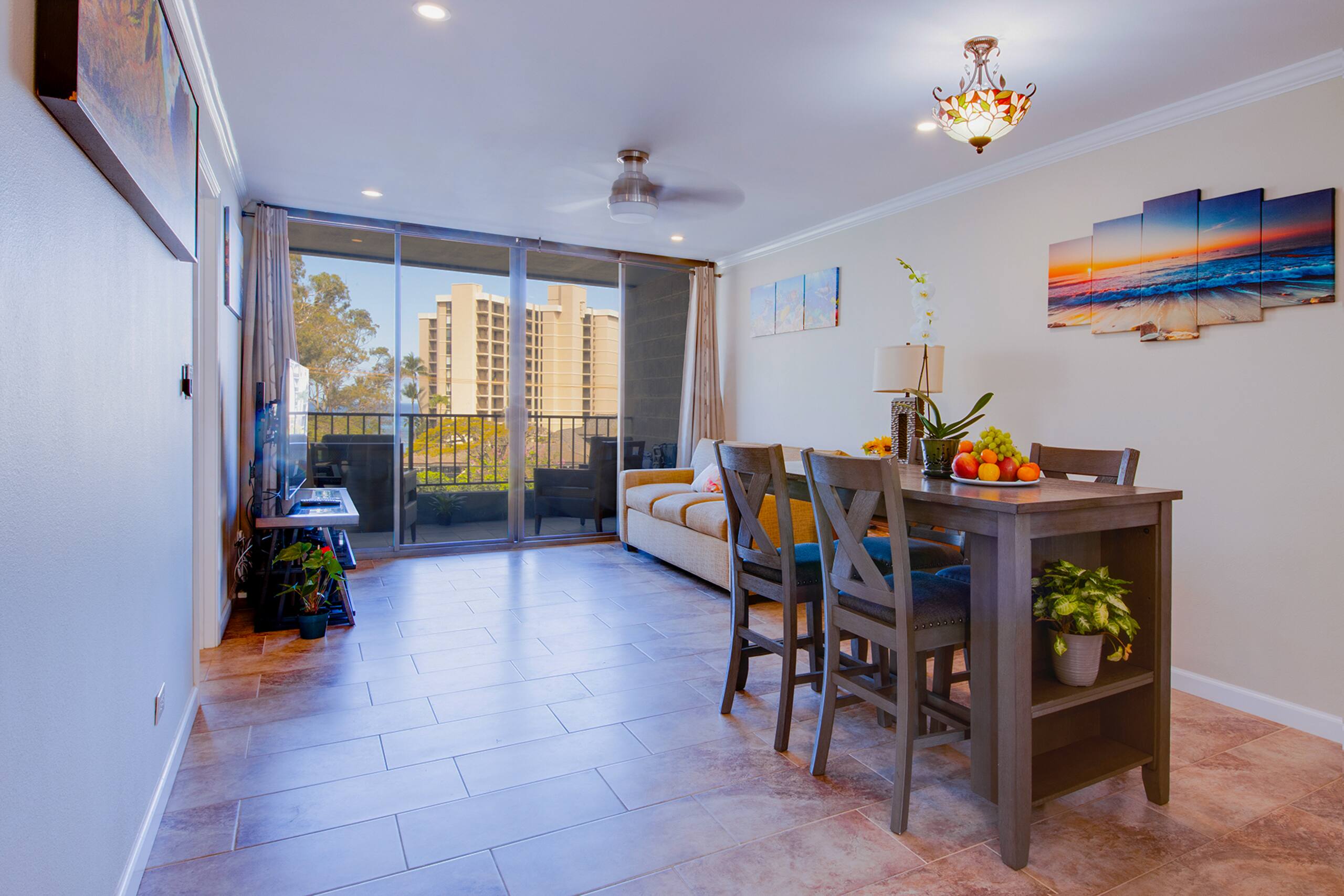 Condo in Lahaina · ★4.91 · 2 bedrooms · 3 beds · 2 baths - Image 95