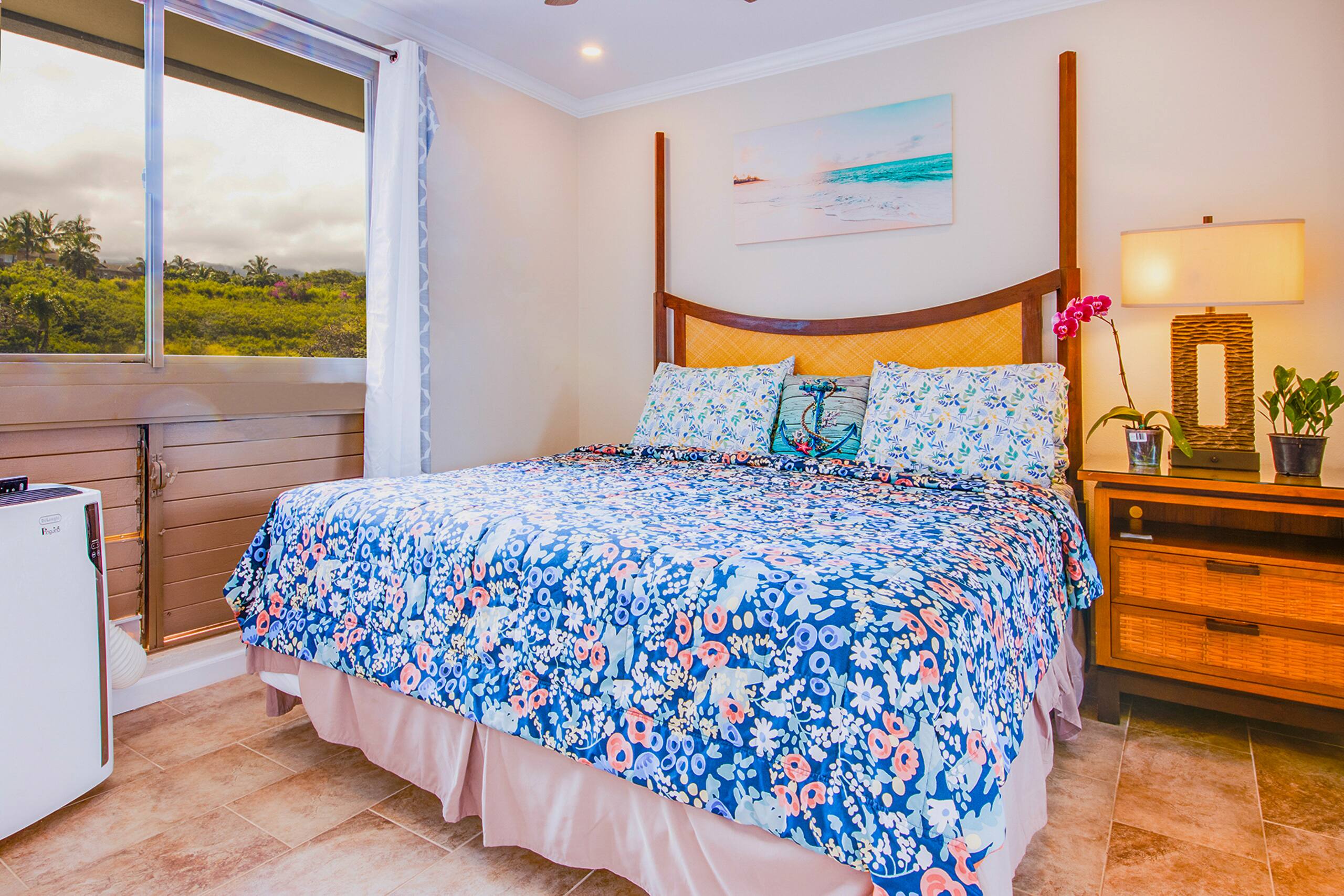 Condo in Lahaina · ★4.91 · 2 bedrooms · 3 beds · 2 baths - Image 105