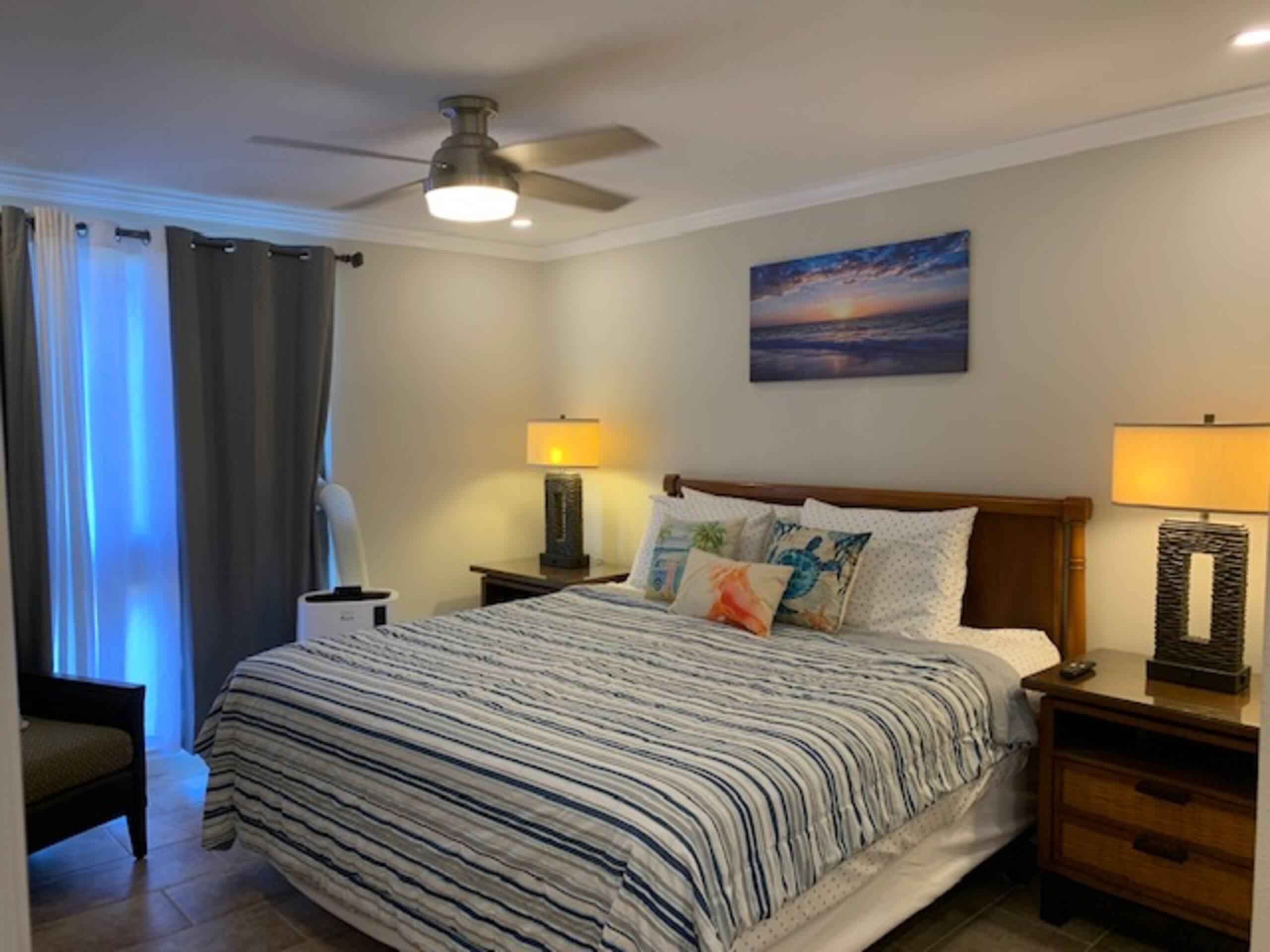 Condo in Lahaina · ★4.91 · 2 bedrooms · 3 beds · 2 baths - Image 55