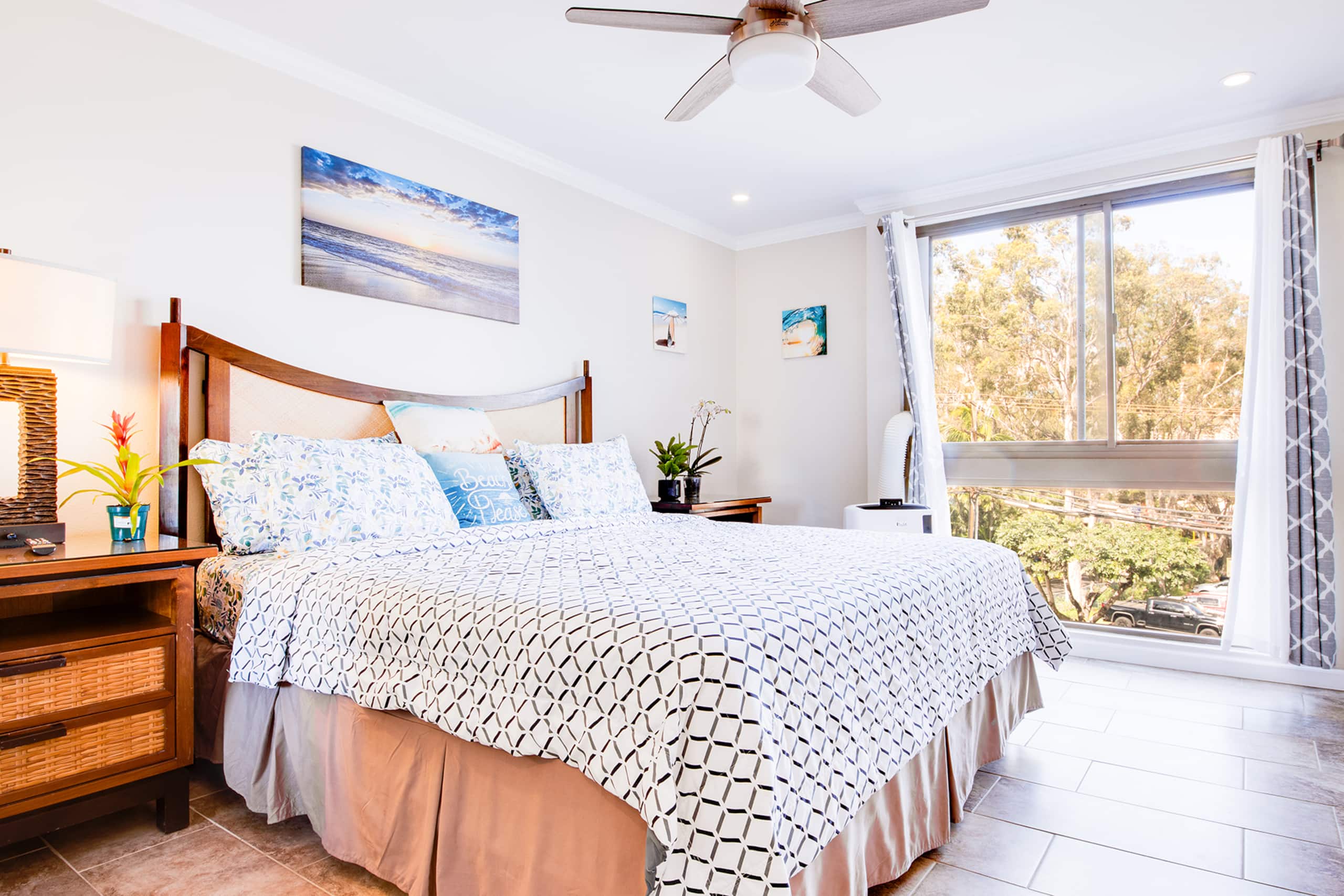 Condo in Lahaina · ★4.91 · 2 bedrooms · 3 beds · 2 baths - Image 79