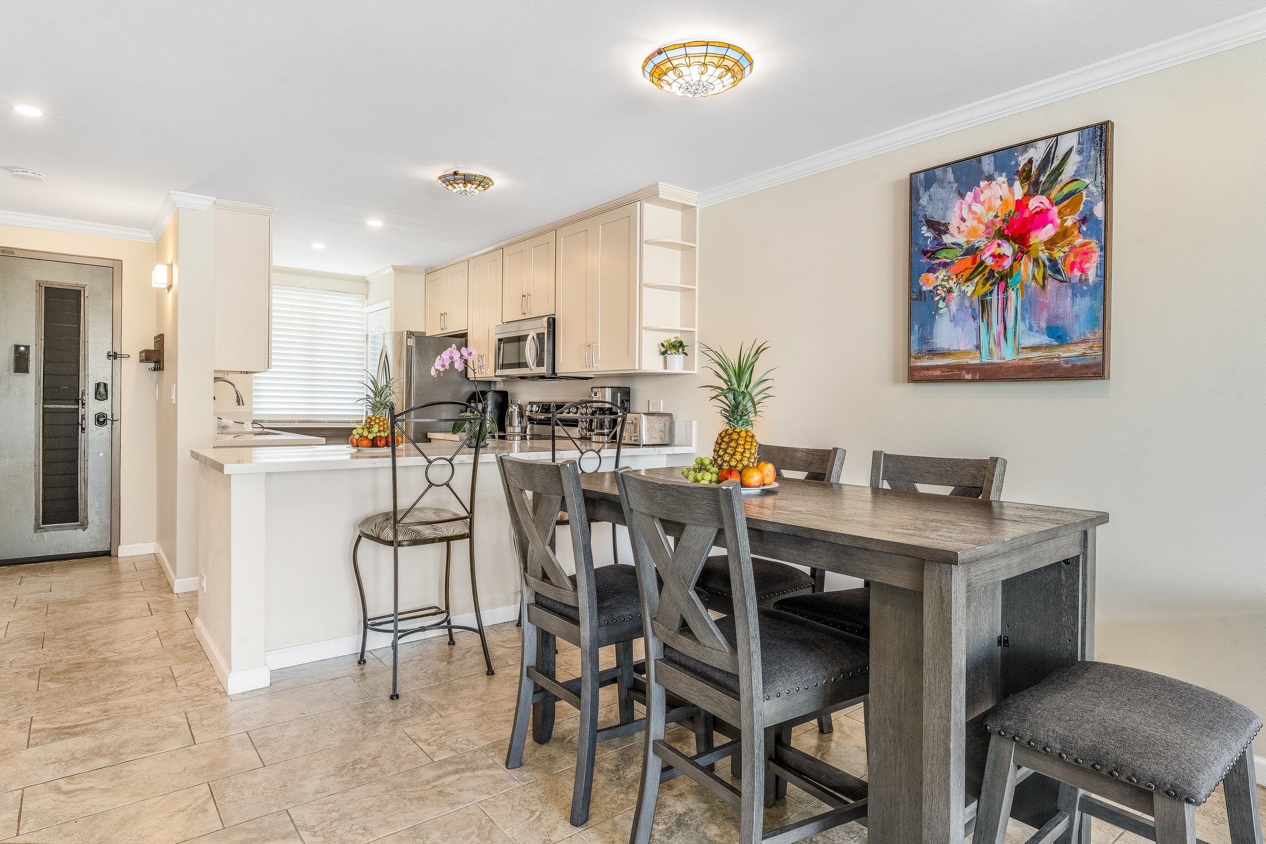 Condo in Lahaina · ★4.91 · 2 bedrooms · 3 beds · 2 baths - Image 23