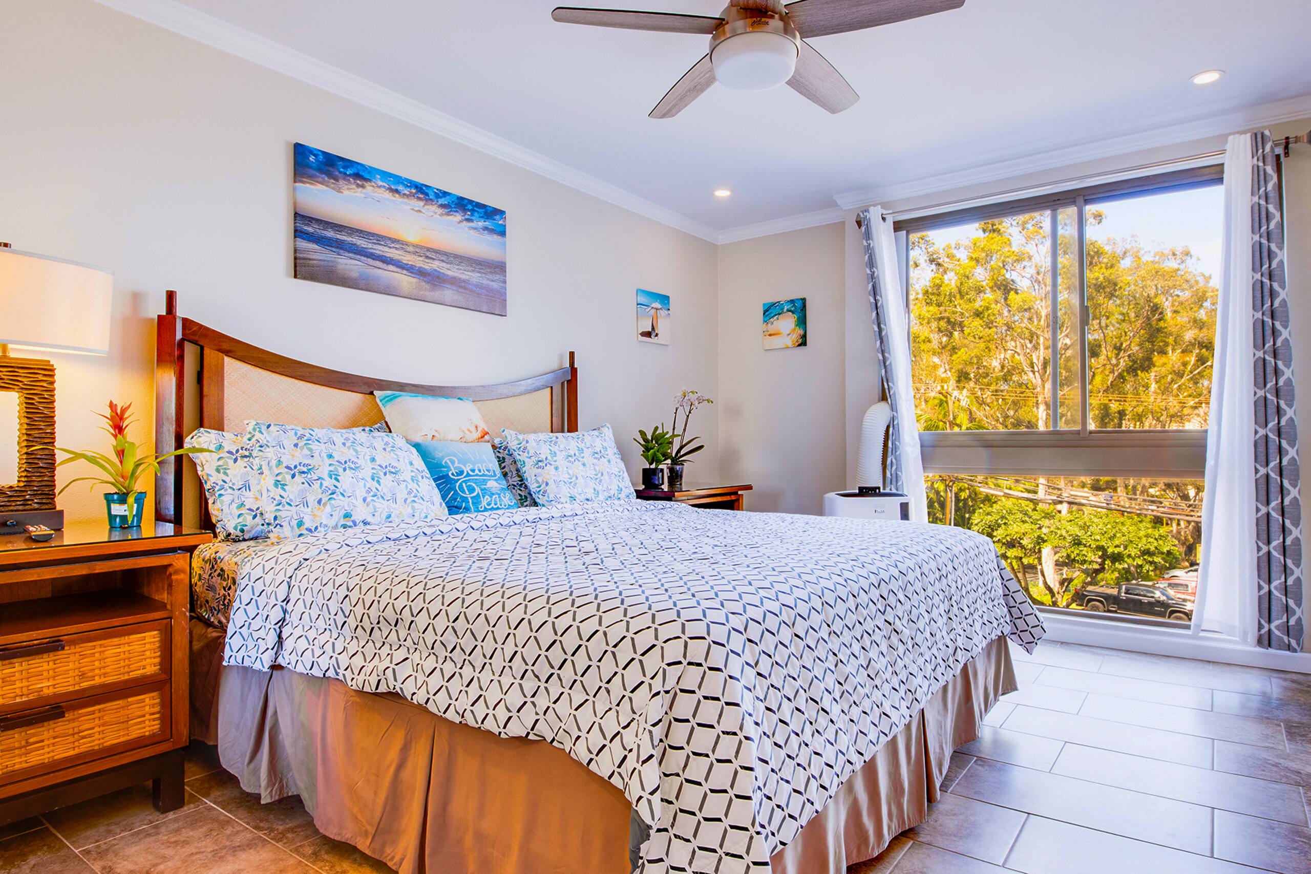 Condo in Lahaina · ★4.91 · 2 bedrooms · 3 beds · 2 baths - Image 6