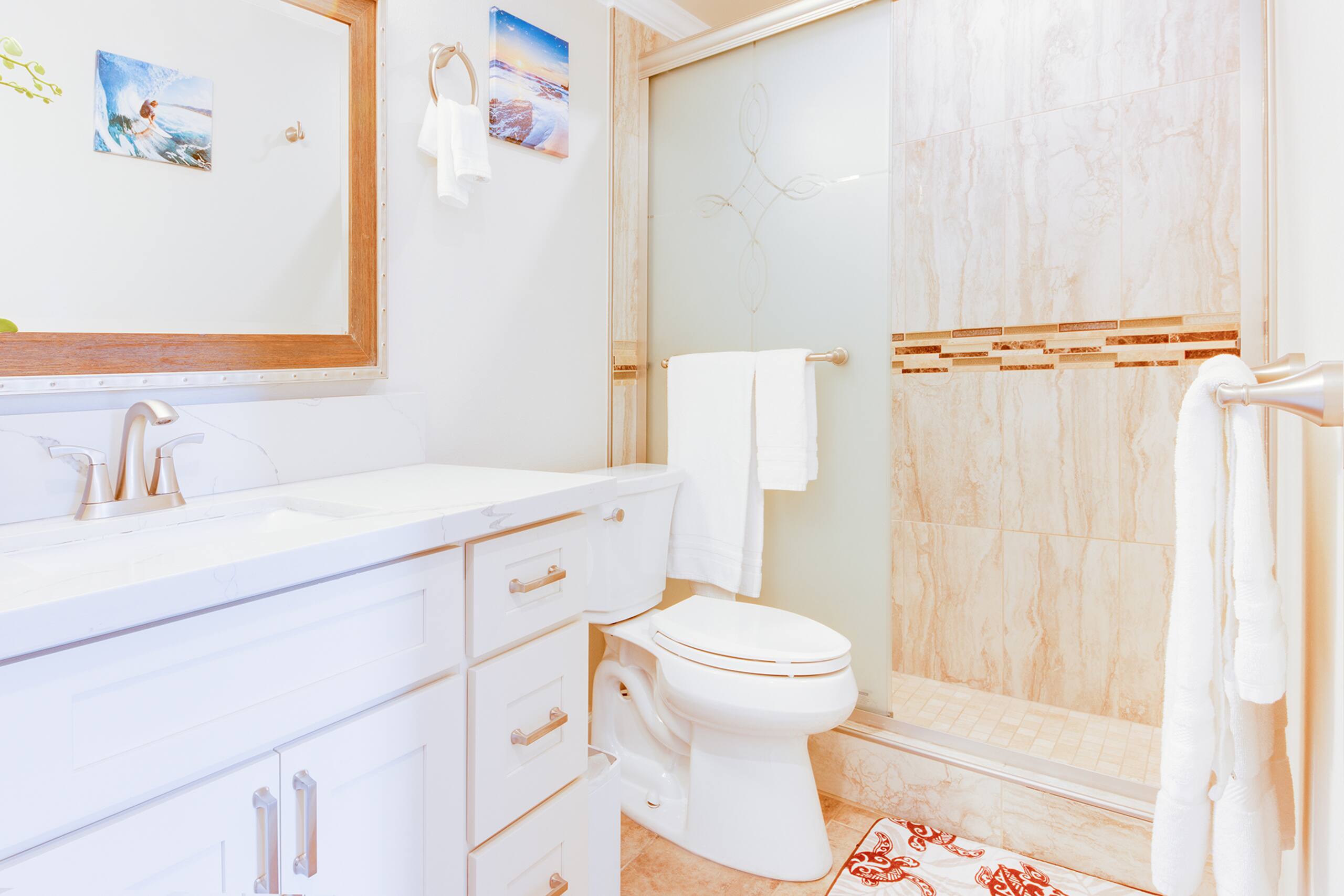 Condo in Lahaina · ★4.91 · 2 bedrooms · 3 beds · 2 baths - Image 78