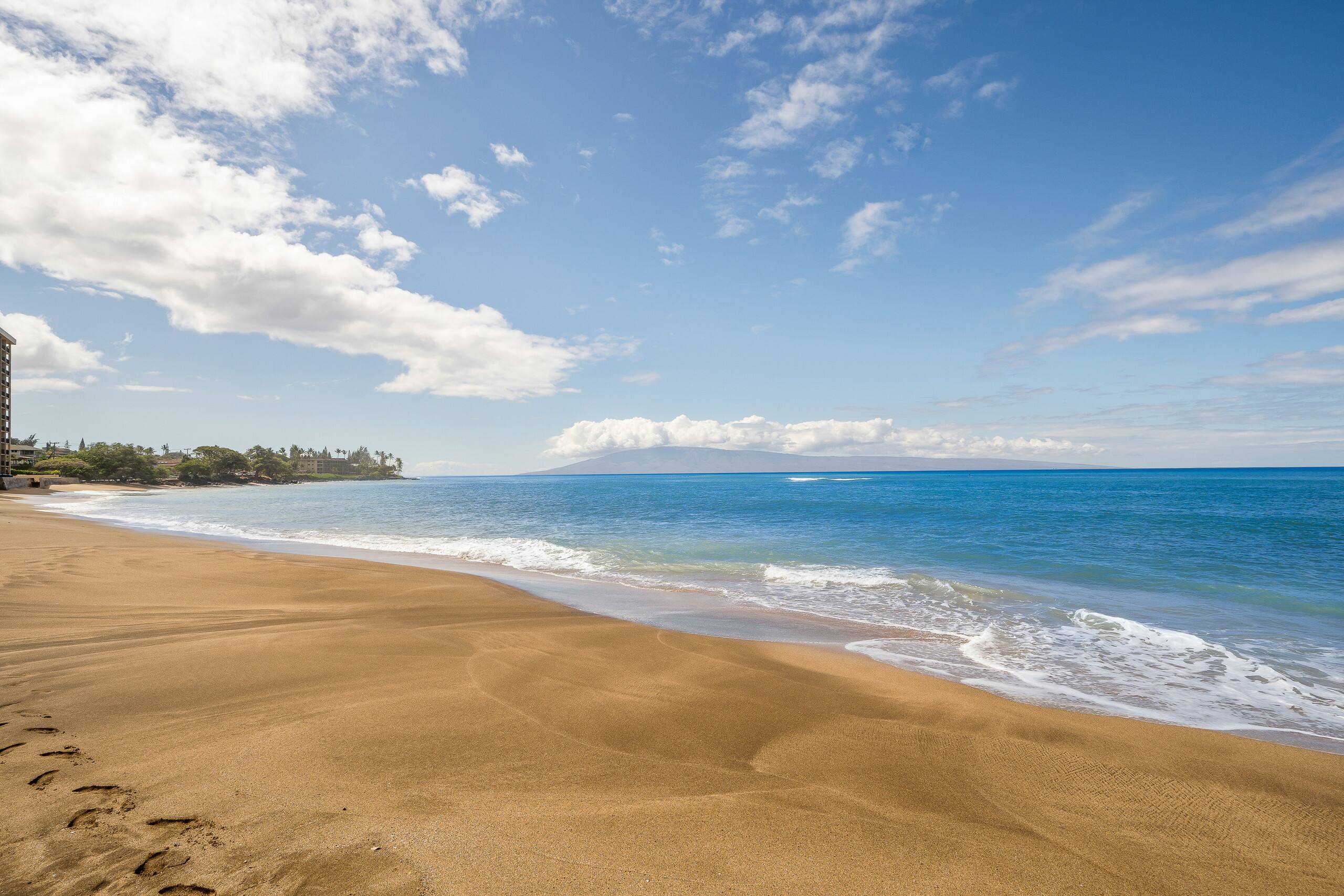 Condo in Lahaina · ★4.91 · 2 bedrooms · 3 beds · 2 baths - Image 48
