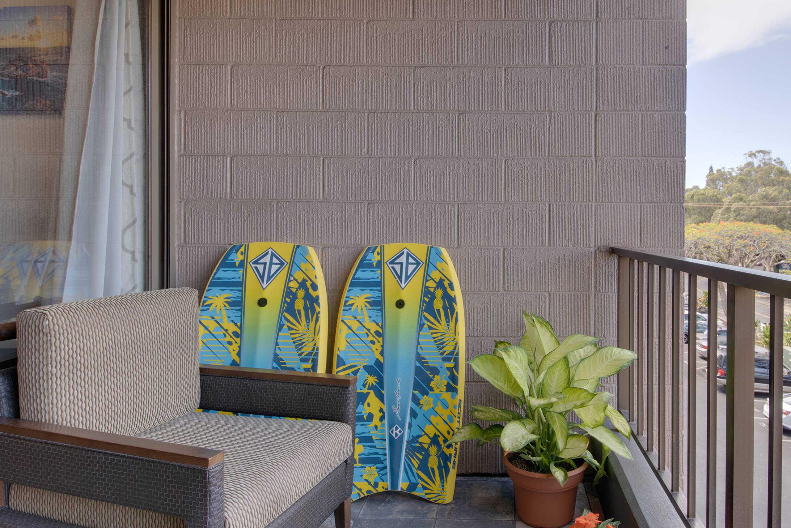 Condo in Lahaina · ★4.91 · 2 bedrooms · 3 beds · 2 baths - Image 80