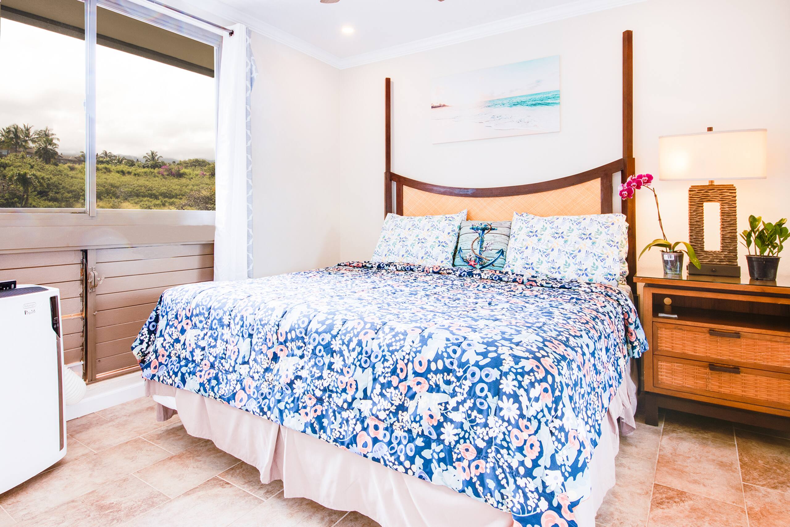Condo in Lahaina · ★4.91 · 2 bedrooms · 3 beds · 2 baths - Image 75