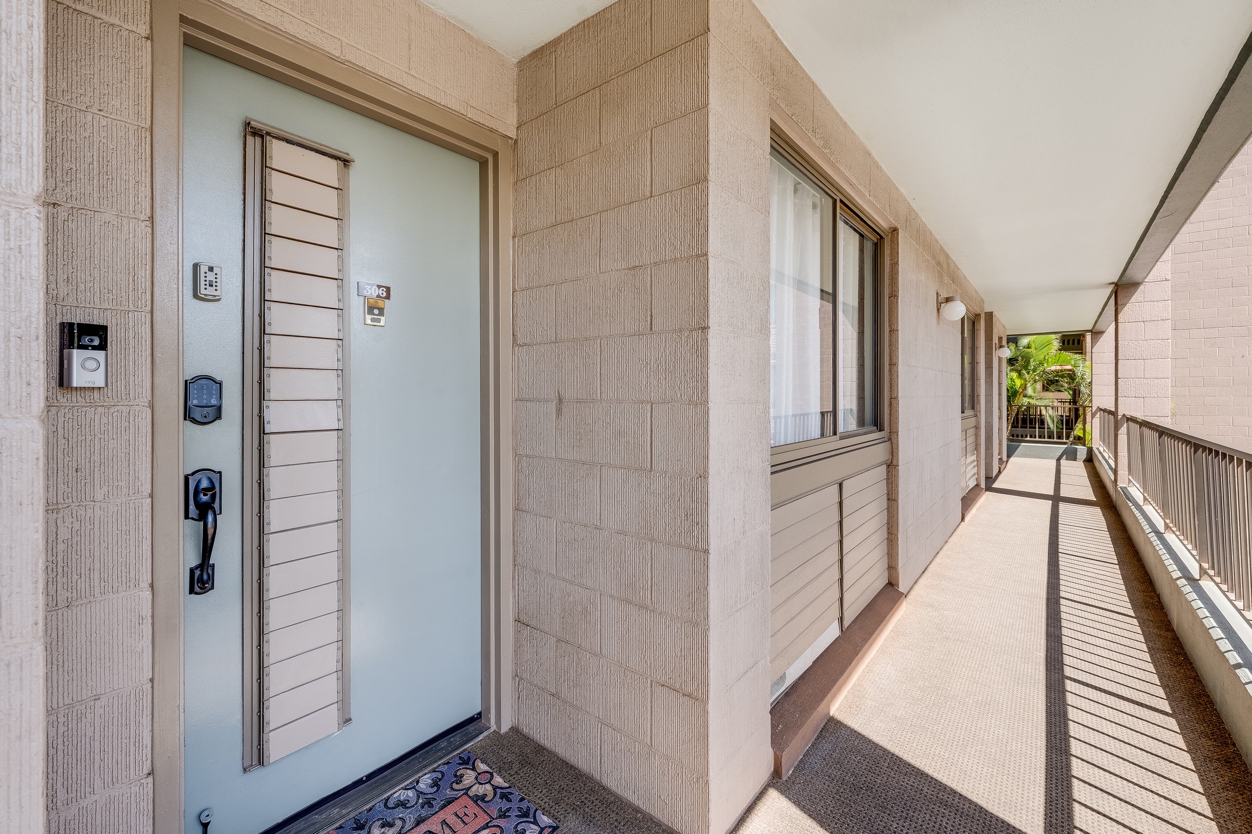 Condo in Lahaina · ★4.91 · 2 bedrooms · 3 beds · 2 baths - Image 40