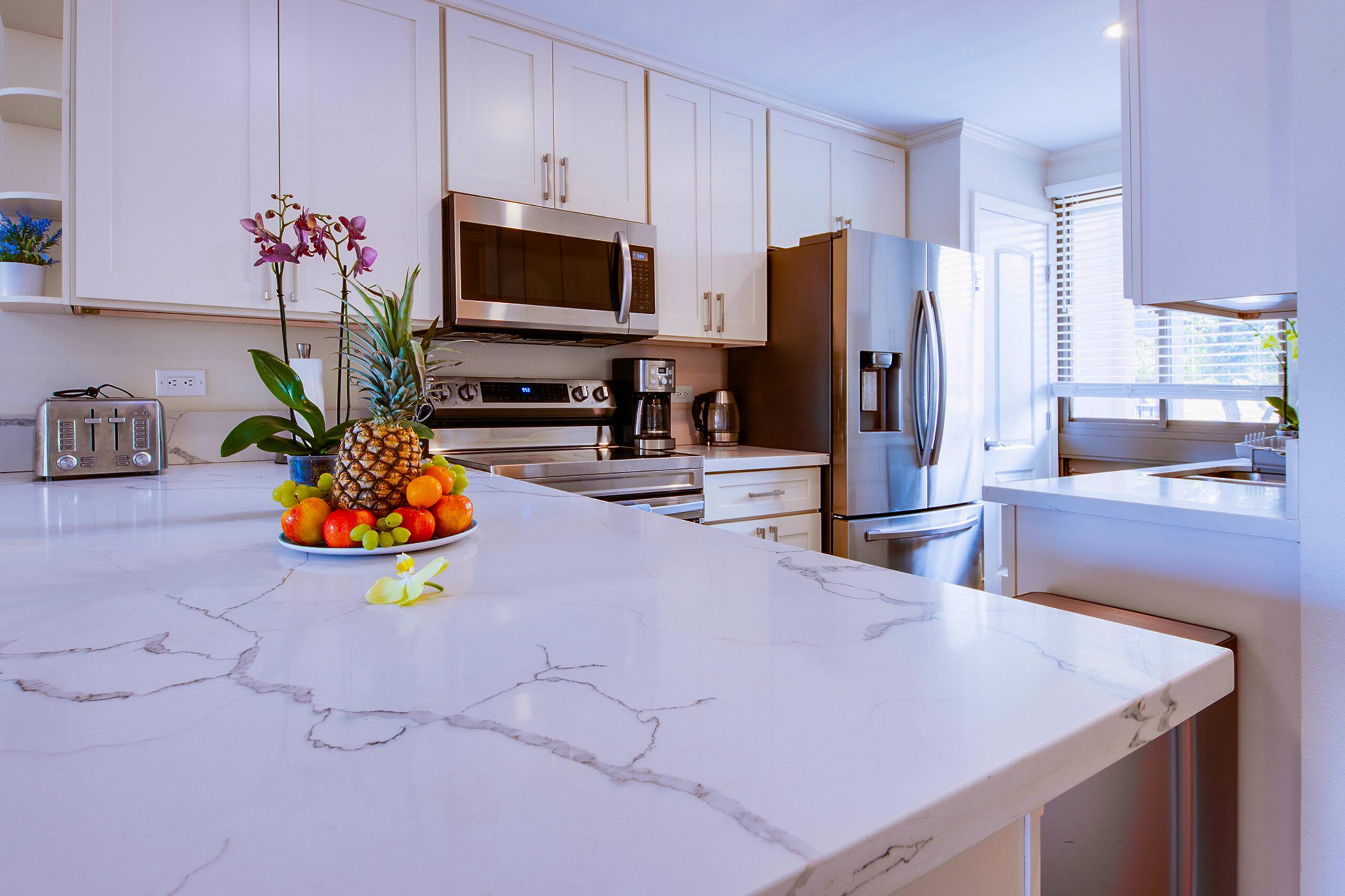 Condo in Lahaina · ★4.91 · 2 bedrooms · 3 beds · 2 baths - Image 99